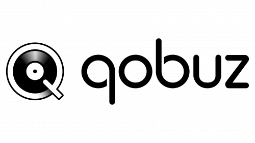 Find us on Qobuz