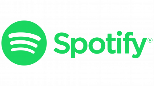 Find us on Spotify